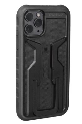 Чехол для смартфона TOPEAK RideCase ONLY for iPhone 11 PRO MAX TRK-TT9865BG
