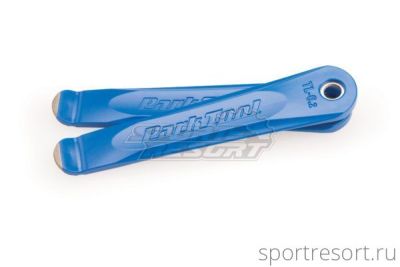 Монтажки Park Tool TL-6.2