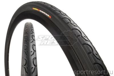 Покрышка Kenda K-193 KWEST 700x28C