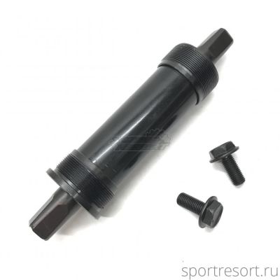 Каретка Neco B911 100x159.5 mm FatBike