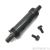 Каретка Neco B911 100x159.5 mm FatBike