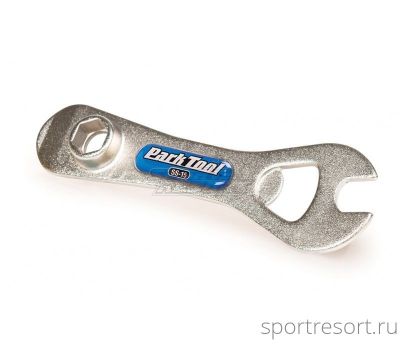 Ключ Park Tool SS-15 PTLSS-15