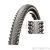 Покрышка CST C1436 Control Plus 26x1.95 