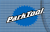 Зажим для стенда Park Tool PCS-1/-2 PTL100-1C