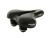 Седло Selle Royal 5140 DE3 Ellipse Relaxed универсальное