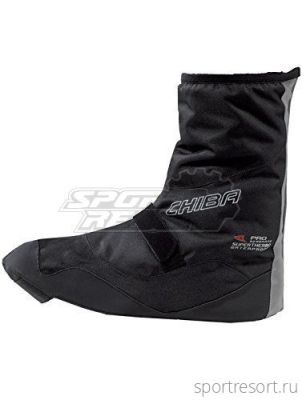 Бахилы Chiba Super Thermo Overshoes L (41-42) 31453-L