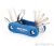 Набор инструментов Park Tool MTC-30 Multi-Tool PTLMTC-30