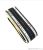 Покрышка Challenge CRITERIUM RS 700х27 PPS black/white