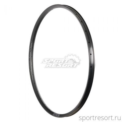 Обод Stans NoTubes ZTR ARCH MK4 27.5" (584х28mm) 32H