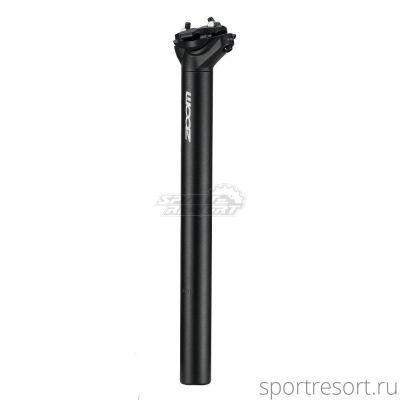 Подседельный штырь Zoom SP-C255 (27.2/400mm)