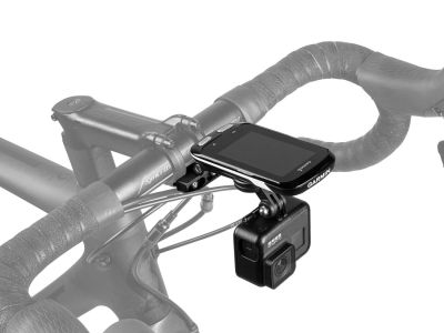 Универсальное крепление TOPEAK UTF MULTI-MOUNT