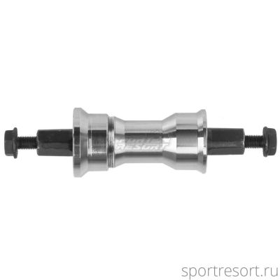 Каретка M-Wave BB Repair Bottom Bracket 113 mm