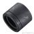 Установщик Shimano TL-AF30 Y70811000