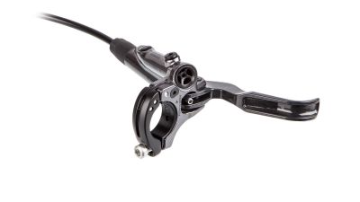 Тормоз дисковый Shimano XTR M9000 передний