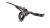 Тормоз дисковый Shimano XTR M9000 передний