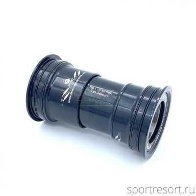 Каретка First Components Press-Fit DF30