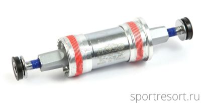 Каретка Neco B920 68х113 mm