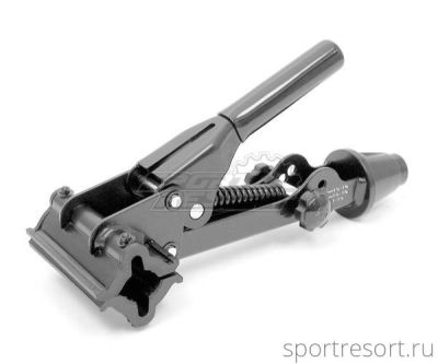 Зажим для стенда Park Tool PCS-1/-2 PTL100-1C