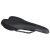 Седло Selle Royal 1308 URN Vento Athletic универсальное