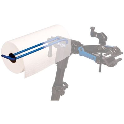 Держатель бумаги Park Tool PTH-1 PTLPTH-1