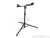 Стенд TOPEAK PREPSTAND X TW022