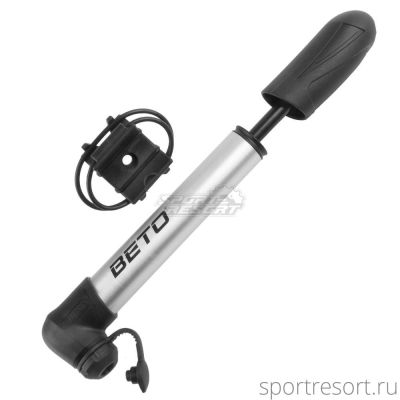 Насос BETO TL 67 Mini Pump 5-470217
