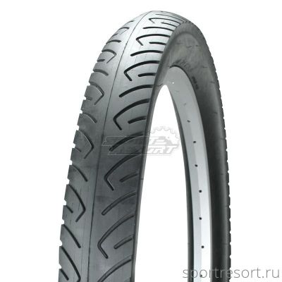 Покрышка Kenda K-1032 KRAZE 20х4 1/4"
