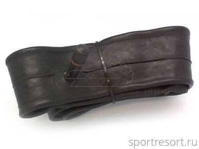 Велокамера SUNCHASE 20x1.75-2.125 A/V