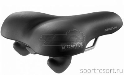 Седло Selle San Marco Siena Elegance Gel (женское)