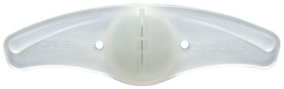 Фонарь-габарит для колес CatEye SL-LD120-WB ORBIT (синий) CE5442404
