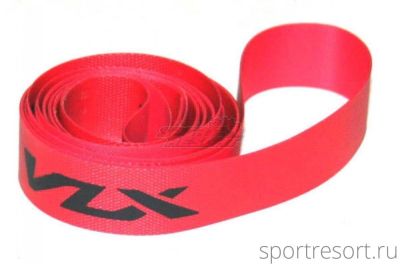 Флиппер нейлоновый VLX 20х17