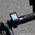 Велокомпьютер CatEye CC-RD500B STRADA SMART (с датчиком Speed/Cadence и HR) CC-RD500B Strada Smart GPS W/SPDCDCHR