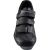 Велоботинки Shimano SH-XC31L SPD размер 44 ESHXC31G440L