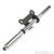 Насос Giyo GP-85 Road CNC Mini Pump GP-85