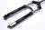 Вилка Suntour SF14 XCR 32 LO 120 mm '26 Black