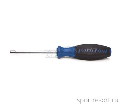 Ниппельный ключ Park Tool SW-17 PTLSW-17