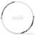 Обод Remerx Fast Disk 26" (559x18mm) 36H White
