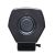 Велофара CatEye HL-EL540 Econom CE5336770