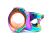 Вынос ZTTO X-MTB (1-1/8, 31.8, 35mm, 0°) oil slick