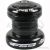 Рулевая колонка FSA The Pig DH PRO (1-1/8")