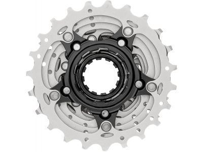 Кассета Shimano Ultegra CS-6800 (11ск, 11-23Т)
