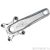 Система Shimano DXR FC-MX71 (170мм, с кареткой, без звезды)