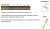Перчатки GripGrab Running Thermo M 1022