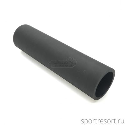 Груша демпфера RockShox Charger для Lyrik/Pike 29 с ногами 35 мм