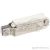 Выжимка цепи Park Tool CT-6.2C PTLCT-6.2C