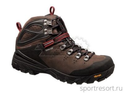 Велоботинки Shimano SH-MT91 (теплые) размер 42 ESHMT91C420