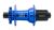 Втулка задняя Colt Bikes 38 (32H, 142x12mm) Blue