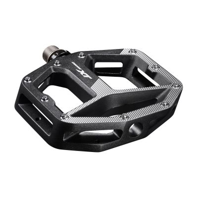 Педали Shimano Deore XT PD-M8140 (размер M/L)