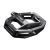 Педали Shimano Deore XT PD-M8140 (размер M/L)