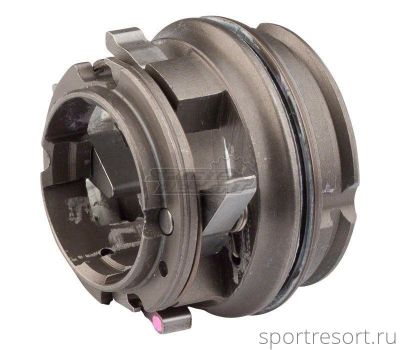 Запчасть механизма для втулки Shimano SG-3C40 DRIVER UNIT